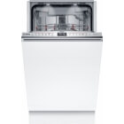 Bosch SPV6EMX09E