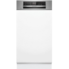 Bosch SPI6EMS21E