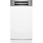 Bosch SPI4EMS17E
