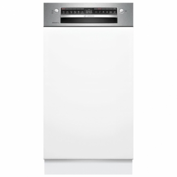 Bosch SPI4EMS17E + prodloužená záruka na 5 let