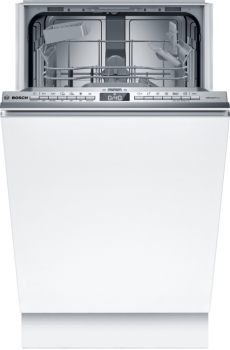 Bosch SPV4EKX17E
