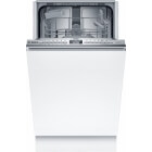 Bosch SPV4EKX17E