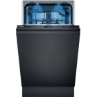 Siemens SR65EX09ME