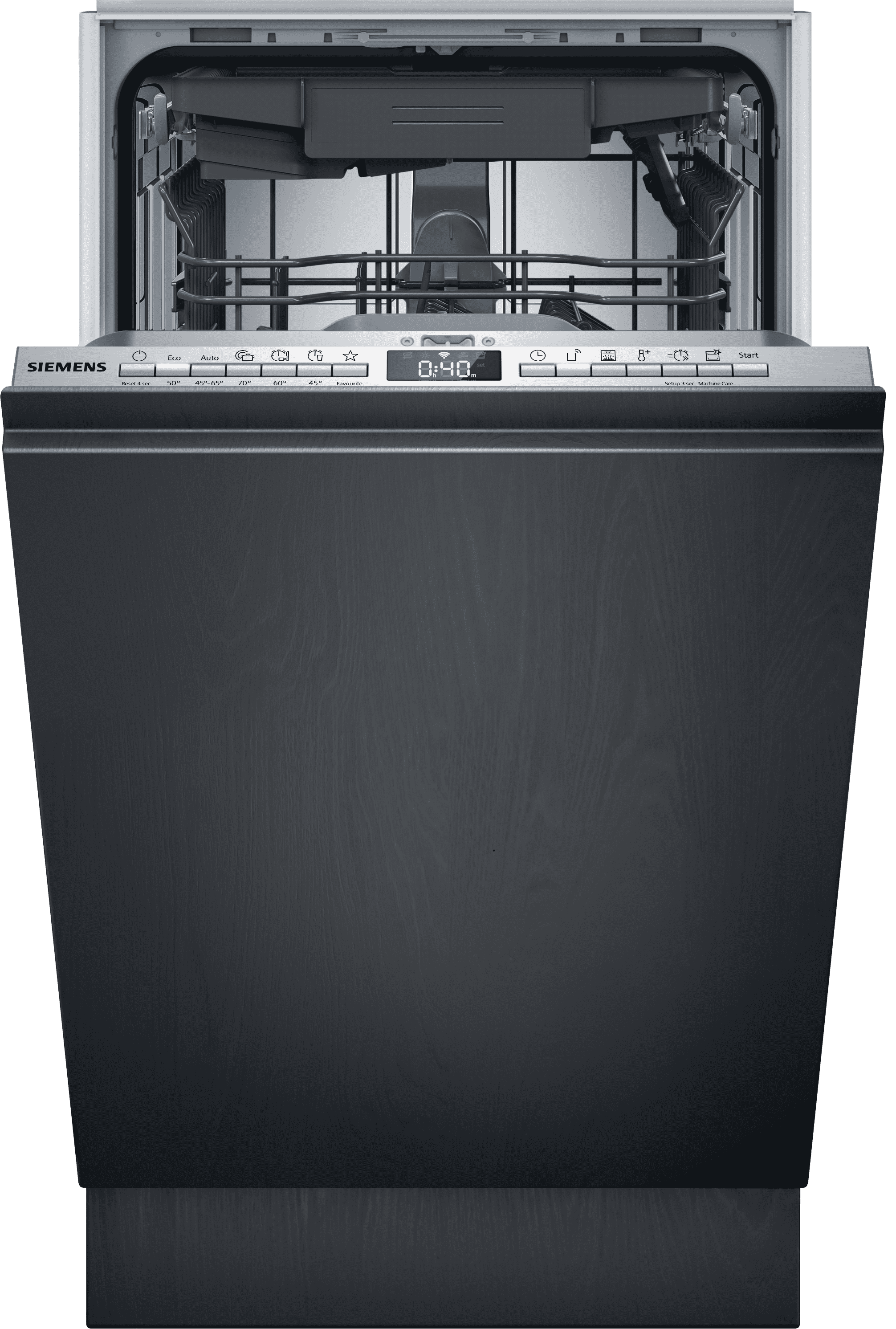 SR63EX25ME