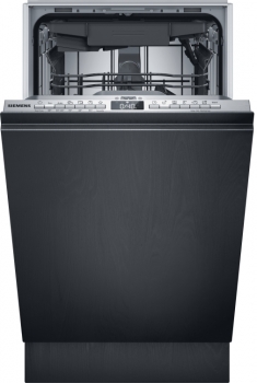 Siemens SR63EX25ME