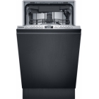 Siemens SR63EX25ME