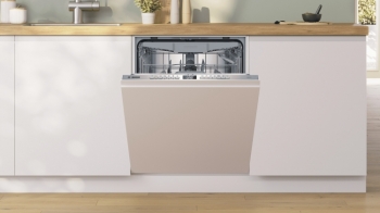 Bosch SMV4HVX14E