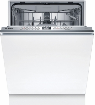 Bosch SMV4HVX14E