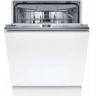 Bosch SMV4HVX14E