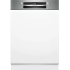 Bosch SMI4HVS14E