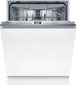 Bosch SBH4HVX14E