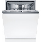 Bosch SBH4HVX14E