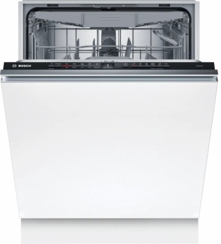 Bosch SMV2HVX06E
