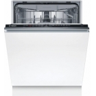 Bosch SMV2HVX06E