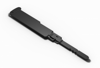 Bosch SGZ0CL02