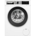 Bosch WGG256F0CS