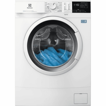 Electrolux EWS6426WC
