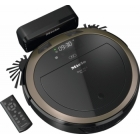 Miele Scout RX3 Runner - SPQL - Z VÝSTAVKY