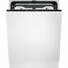 Electrolux EEG48500L
