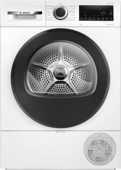 Bosch WQG243D8CS