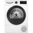 Bosch WQG243D8CS