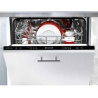 Brandt BDJ3424VB