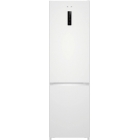 Brandt BFC2066AW