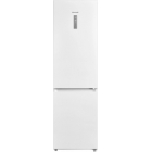 Brandt BFC2069CW