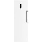 Brandt BFU862YNW