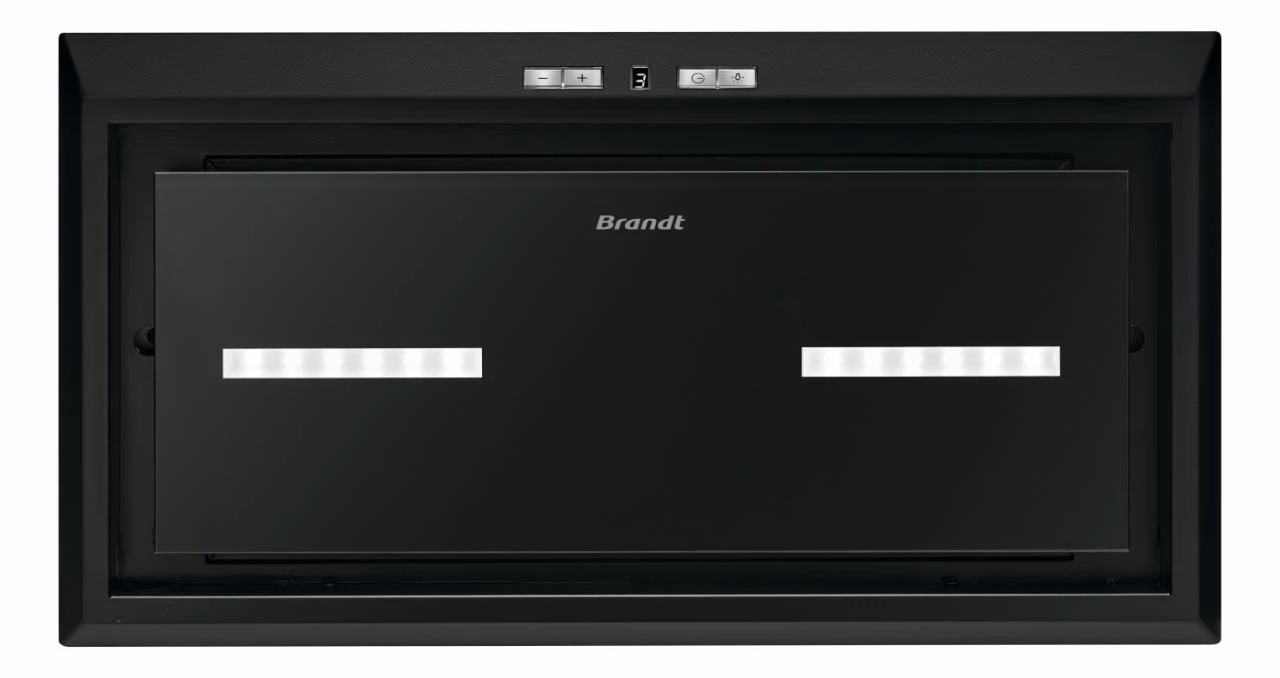 BHG2552B