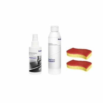 Blanco Set na čištění silgranitu - 527033