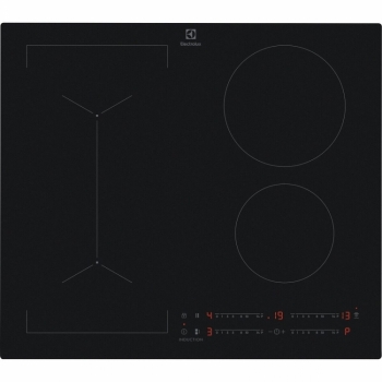 Electrolux KIV63443CT