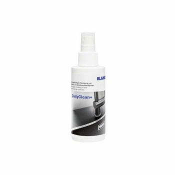 Blanco Daily Clean Čistící prostředek 150ml - 526618