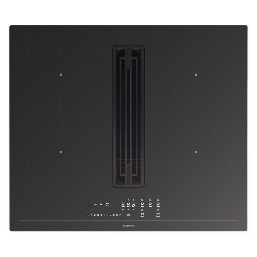 INNOVA ARTIS PLUS PETRA 60 F