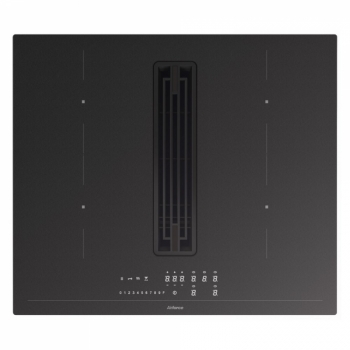 Airforce INNOVA ARTIS PLUS PETRA 60 F