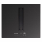 Airforce INNOVA ARTIS PLUS PETRA 60 F