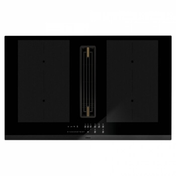 Airforce INNOVA ARTIS PLUS 80 A