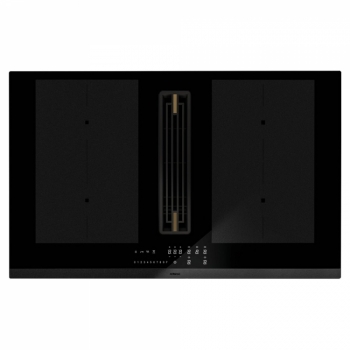 Airforce INNOVA ARTIS PLUS 80 F