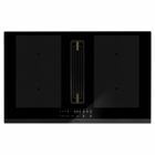Airforce INNOVA ARTIS PLUS 80 F