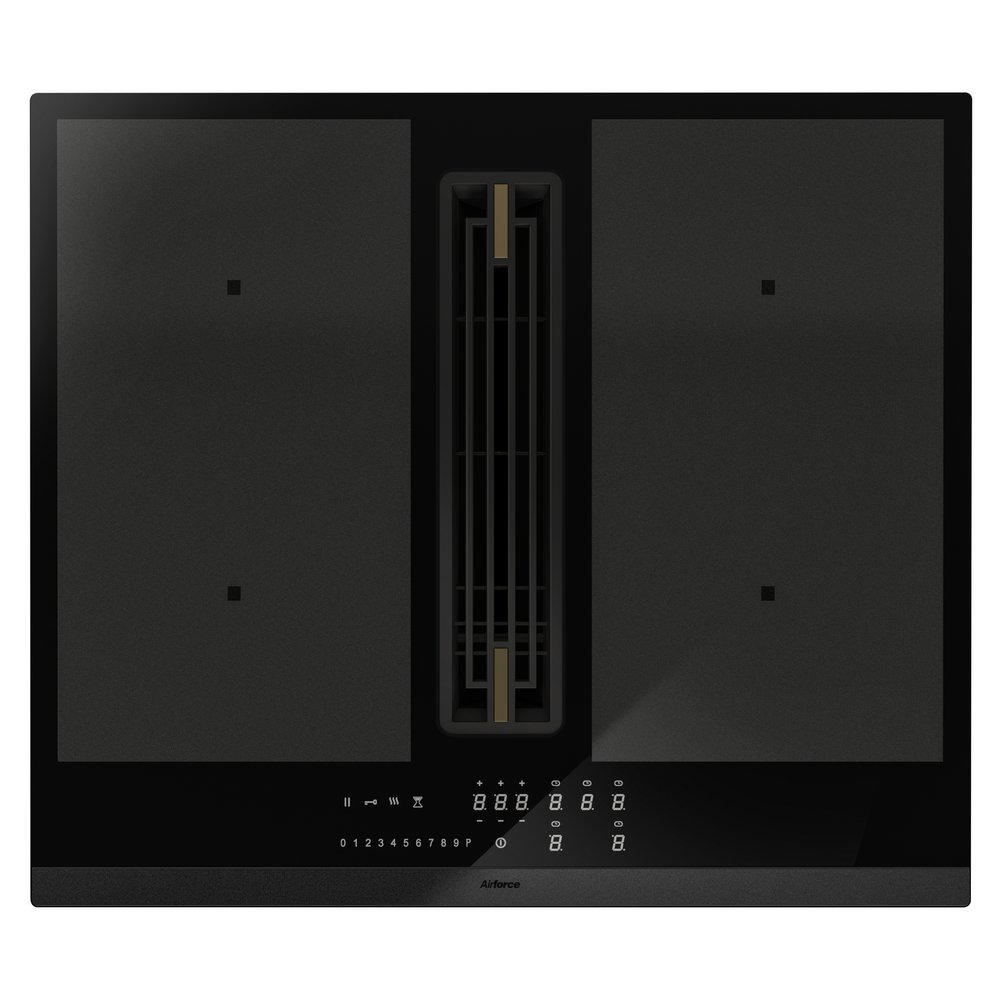INNOVA ARTIS PLUS 60 A