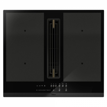 Airforce INNOVA ARTIS PLUS 60 A