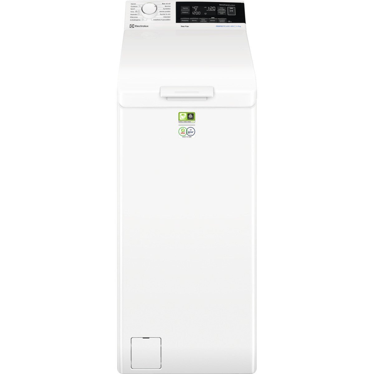 EW6T3372C - 2. JAKOST