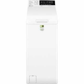 EW6T3372C - 2. JAKOST