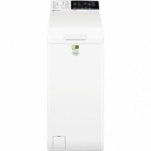 Electrolux EW6T3372C - 2. JAKOST