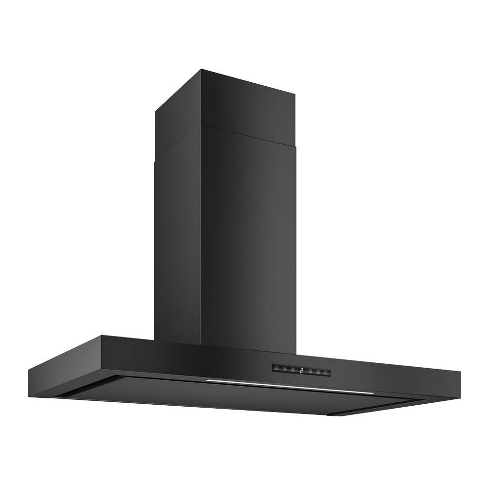 SHAPE BL/A/120
