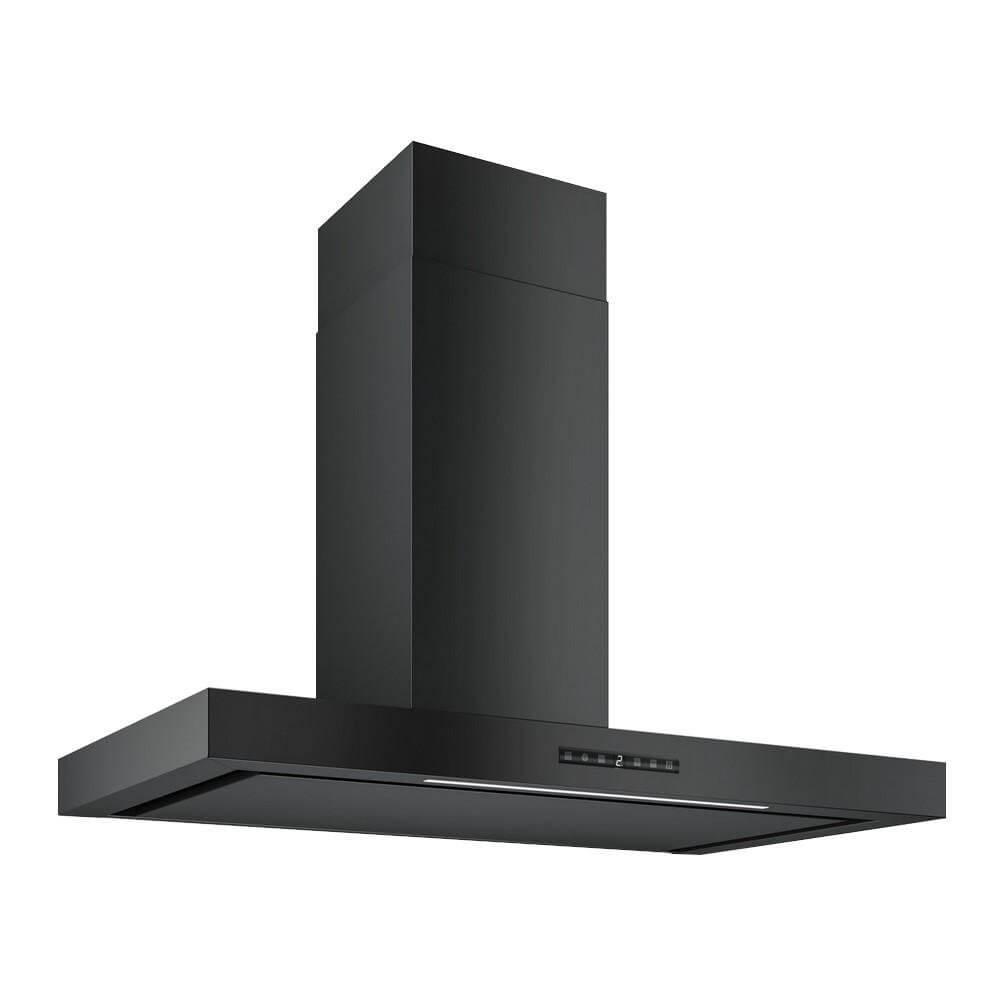 SHAPE BL/A/60