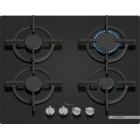 Bosch PPP6A6I10