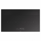 Airforce INNOVA SLIM PLUS PETRA 90 A