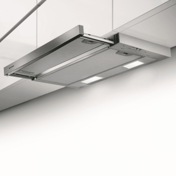 Faber MAXIMA NG ECO AM/X A90