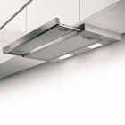 Faber MAXIMA NG ECO AM/X A90